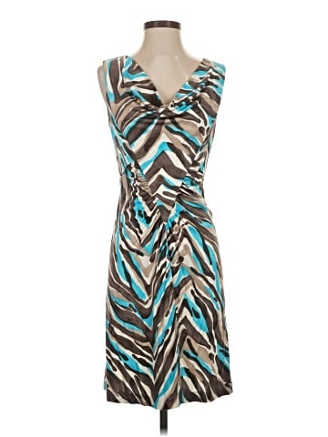 Trina Turk Cocktail Dress (view 1)
