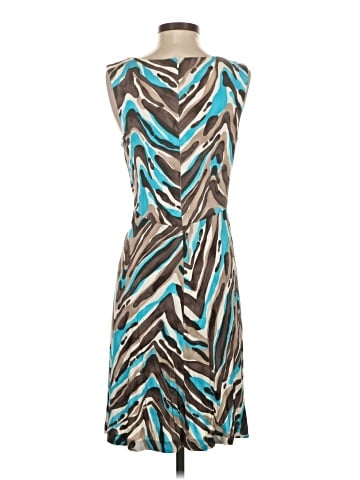 Trina Turk Cocktail Dress (view 2)