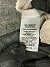Express 100% Polyester Tan Sleeveless Blouse Size XS - photo 8