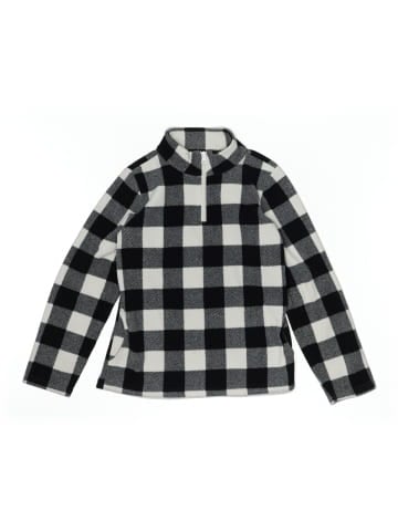 The Children's Place Jacket (view 1)