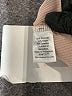 Nine West Tan Bodysuit Size L - photo 4
