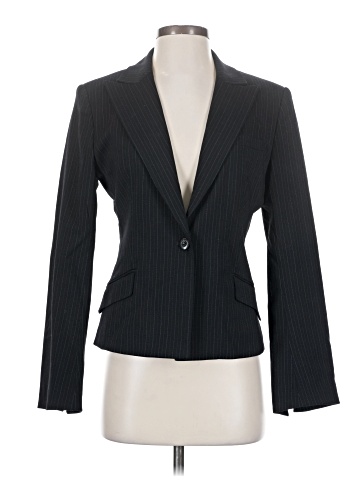 Express Blazer (view 1)