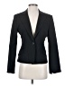 Express Black Blazer Size 5 - 6 - photo 1