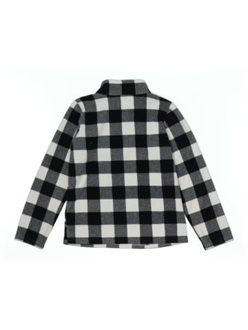 The Children's Place Jacket (view 2)