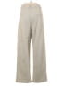 Assorted Brands Gray Casual Pants Size S - photo 2