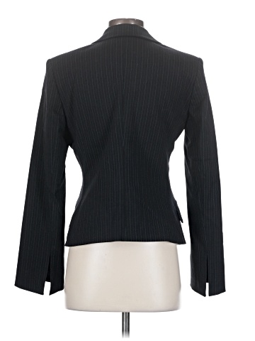Express Blazer (view 2)