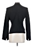 Express Black Blazer Size 5 - 6 - photo 2