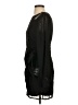 Lulus 100% Polyester Black Cocktail Dress Size S - photo 5