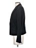 Express Black Blazer Size 5 - 6 - photo 5