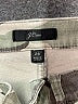 J.Crew Camo Gray Jeans Size 24 waist - photo 4