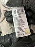 J.Crew Camo Gray Jeans Size 24 waist - photo 5