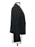Express Black Blazer Size 5 - 6 - photo 4