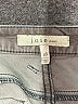 Joie Gray Jeans Size 25 waist - photo 4