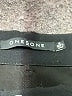 One 5 One Animal Print Gray Active Pants Size M - photo 7