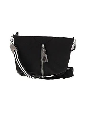 Stella & Dot Clutch (view 1)