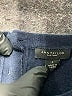 Ann Taylor Factory 100% Cotton Blue Pullover Sweater Size S - photo 7