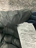 Ann Taylor Factory 100% Cotton Blue Pullover Sweater Size S - photo 8
