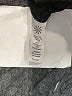 Athleta Graphic Black Active Pants Size S - photo 8
