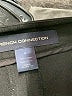 French Connection 100% Polyester Black Dress Pants Size 8 - photo 7