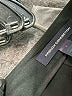 French Connection 100% Polyester Black Dress Pants Size 8 - photo 8
