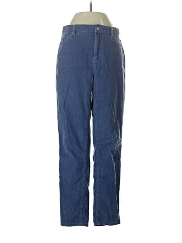 BDG Casual Pants (view 1)
