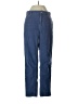 BDG 100% Cotton Blue Casual Pants Size 26 waist - photo 1