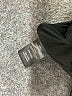 Torrid 100% Polyester Black Casual Skirt Size 16 - photo 4