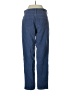 BDG 100% Cotton Blue Casual Pants Size 26 waist - photo 2