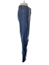 BDG 100% Cotton Blue Casual Pants Size 26 waist - photo 4