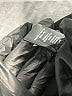 Torrid Black Blazer Size 1X Plus (1) - photo 7