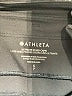 Athleta Black Active Pants Size S - photo 7