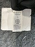 Athleta Black Active Pants Size S - photo 8