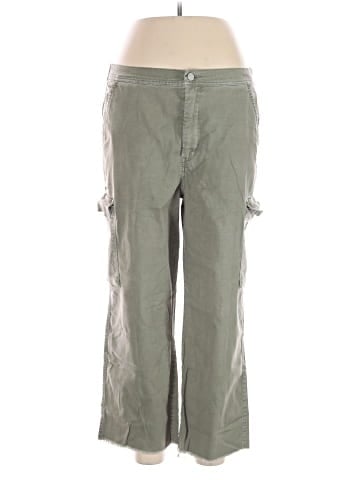 Habitual Jeans (view 1)