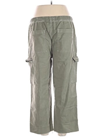 Habitual Jeans (view 2)