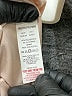 PrettyLittleThing Ivory Cocktail Dress Size 2 - photo 8