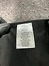 T Tahari Black Jacket Size 6 - photo 7