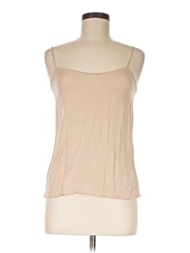Diane Von Furstenberg Sleeveless Top