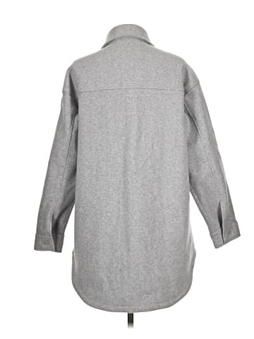 RACHEL Rachel Roy Coat (view 2)