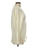 Blair 100% Acrylic Ivory Pullover Sweater Size M - photo 4