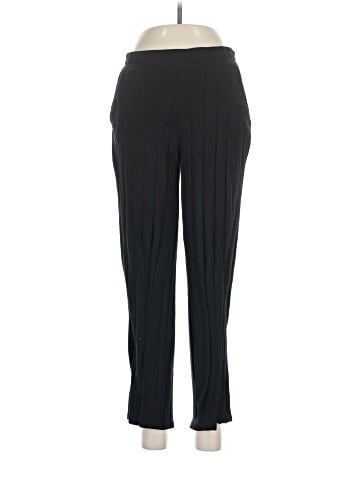 Bobeau Casual Pants (view 1)