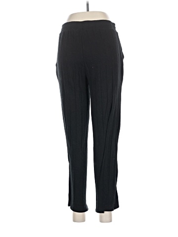 Bobeau Casual Pants (view 2)