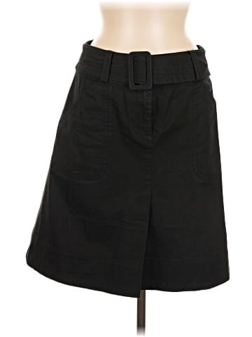 H&M Casual Skirt (view 1)