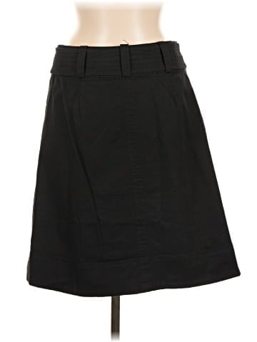 H&M Casual Skirt (view 2)