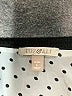 Roz & Ali Black Pullover Sweater Size L - photo 7