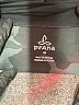 PrAna Black Tank Top Size M - photo 6