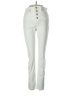 Madewell Ivory Jeans Size 25 waist - photo 1