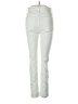 Madewell Ivory Jeans Size 25 waist - photo 2