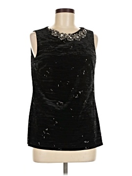 Frank Lyman Design Cocktail Dress