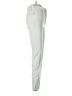 Madewell Ivory Jeans Size 25 waist - photo 4