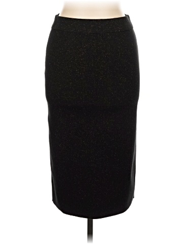 Victor Glemaud Formal Skirt (view 2)